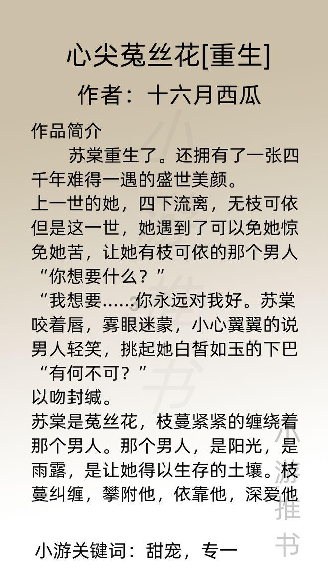 可爱猴子装扮