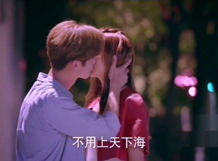 我的戏精三国杀