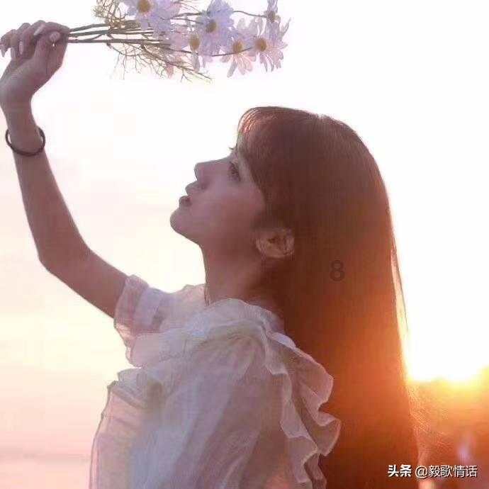 坚定信心 担当实干 善作善成 为全市经济社会高质量发展贡献丰宁力量