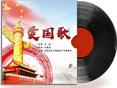 萌犬找不同