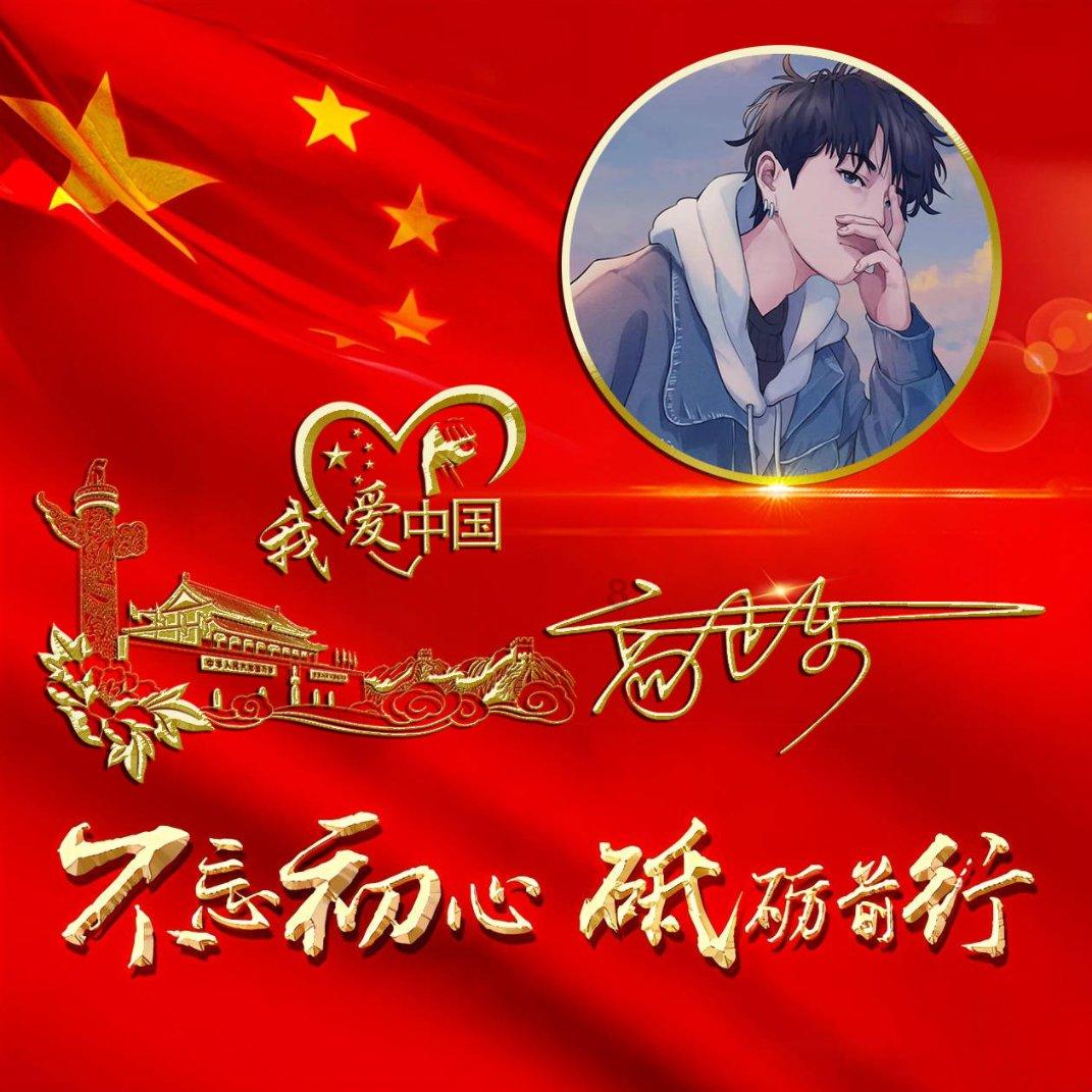 小猫钓鱼游戏龙王版有船
