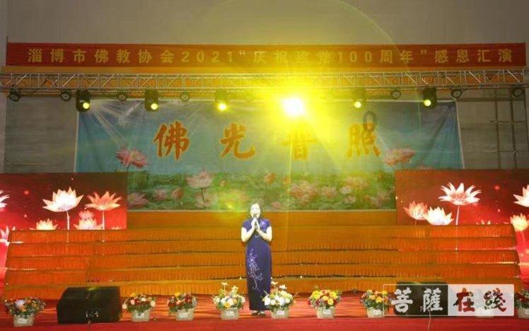 模拟农场17
