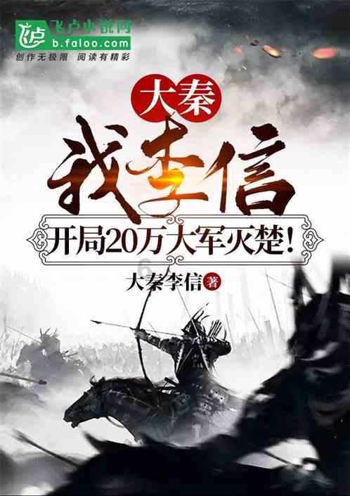 努力学习的意义到底在哪里？