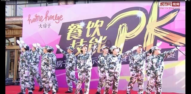 狗狗物品记忆卡