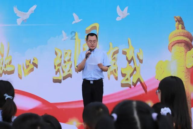 逗小猴开心系列211