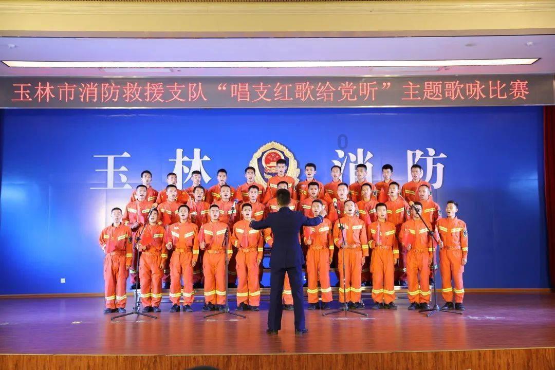 蝴蝶消消乐