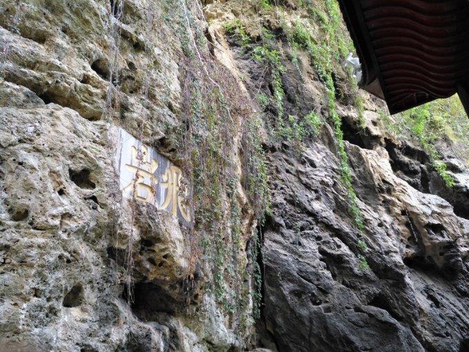 人民建议|网友建议增加拉萨至林芝客运站点 西藏拉萨：已安排
