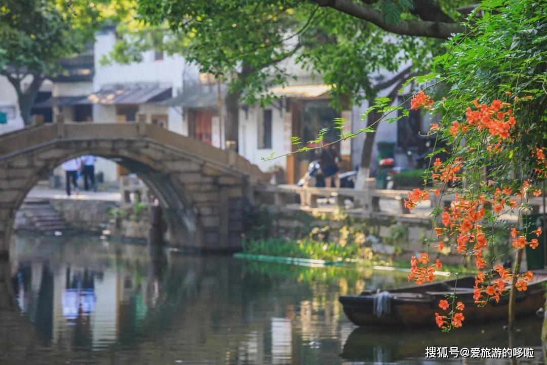 郁美净回应儿童霜菌落总数超标，假冒产品为何屡禁不止？游戏画面